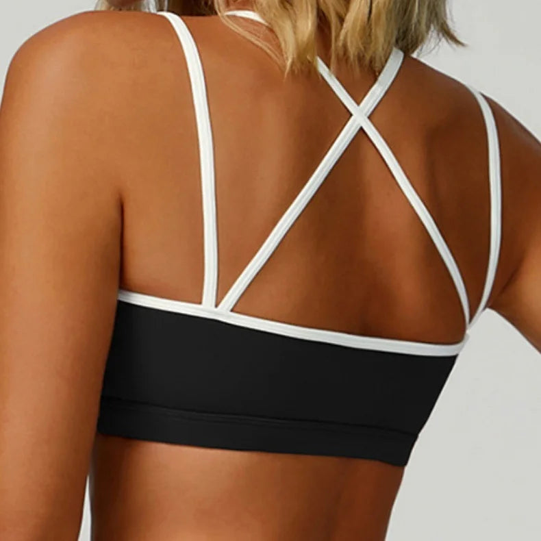 Curve Snatch Set | Contour Sculpt Activewear