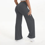 Form Fit  | Seamless Sculpting Leggings