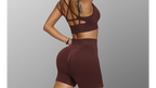 Signature Set | Essential Seamless Activewear