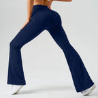 The Daily Form | Scrunch Activewear Leggings