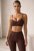Divine Contour Set | Signature Sculpt Activewear